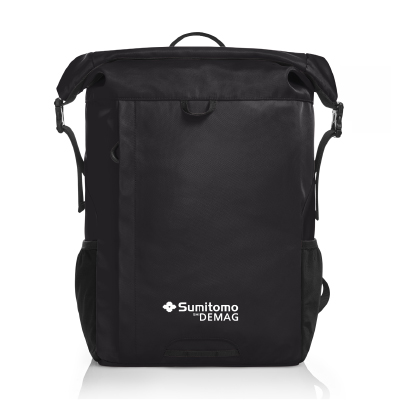 Backpack MELLOW 