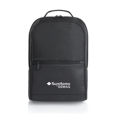 Notebook Backpack EXPERT 